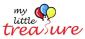 Party Planners in WOKINGHAM - My Little Treasure