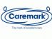 in HATFIELD - Caremark in HATFIELD - Caremark