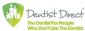 in COLCHESTER - Dentist Direct Colchester in COLCHESTER - Dentist Direct Colchester