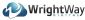 web designers in MIDDLESBROUGH - Wrightway Digital