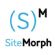 Market Research in LONDON - Site Morph Market Research in LONDON - Site Morph