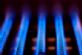  in PRESCOT - PHP Gas and Heating