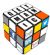 Search Engine Optimisation in BRIGHTON - Get Manic SEO