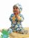 Kids in ABERDARE - Peek A Boo Baby Boutique