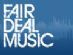 music shops in BIRMINGHAM - Fair Deal Music
