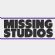 web development in NORTHAMPTON - Missing Studios web development in NORTHAMPTON - Missing Studios