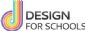 graphic design in ROCHDALE - Design for Schools