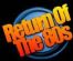 Collectables in BRADFORD - Return Of The 80s