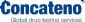 Drug and Alcohol Testing in ABINGDON - Concateno