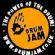 Team Building in LONDON - Drum Jam Events Ltd
