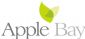 iPhone Repair Centres in CAMBERLEY - Apple-Bay Limited iPhone Repair Centres in CAMBERLEY - Apple-Bay Limited