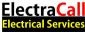 Computer Networking in WIRRAL - ElectraCall