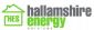 Central Heating Services in SHEFFIELD - Hallamshire Energy Services Central Heating Services in SHEFFIELD - Hallamshire Energy Services