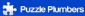 plumbers in MILTON KEYNES - Puzzle Plumbers plumbers in MILTON KEYNES - Puzzle Plumbers