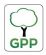 building materials in WEST MALLING - Global Panel Product Ltd