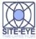 photographers in HEBDEN BRIDGE - Site-Eye Time-Lapse Films
