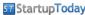 web designers in SOLIHULL - Startup Today 