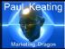 Database Driven Websites in BEDFORDSHIRE - PKM | Marketing Dragon