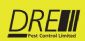 builders in CAMBRIDGE - DRE Pest Control builders in CAMBRIDGE - DRE Pest Control