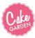 cake makers in SALE - Cake Garden cake makers in SALE - Cake Garden