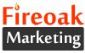 Website Marketing in FOLKESTONE - Fireoak Marketing