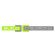 Construction Services in YATELEY - Build Creations Ltd Construction Services in YATELEY - Build Creations Ltd