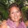 life coaching in NORWICH - Samyama Wellness