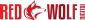 web designers in GLASGOW - Red Wolf Digital