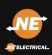 in NOTTINGHAM - NE Electrical in NOTTINGHAM - NE Electrical