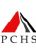 Domestic Cleaning in BIRMINGHAM - Pioneer Cleaning and Household Services Domestic Cleaning in BIRMINGHAM - Pioneer Cleaning and Household Services