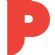 Mobile Workforce Software Solutions in NORWICH - Proteo