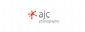 wedding photographers in DURHAM - AJC Photographic