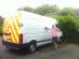 removals and relocation in SHEFFIELD - The Van Man UK Sheffield removals and relocation in SHEFFIELD - The Van Man UK Sheffield
