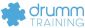 Training Consultant in WORCESTER - Drumm Training