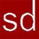 Architects in SWINDON - Springfield Design