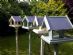 Garden Supplies in HARROGATE - Harrogate Garden Designs