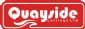 letting agents in EASTBOURNE - Quayside Lettings Ltd