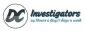 Human Resources in LONDON - DC Investigators