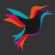 web designers in TAMWORTH - Tamworth Office Assistant