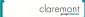 furniture in WARRINGTON - Claremont Group Interiors