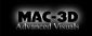 3D Visualisations in DUMFRIES - MAC-3D Advanced Visuals