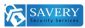 window cleaners in CROYDON - Savery Security Services
