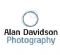 Family Photography in LIVINGSTON - Alan Davidson Photography