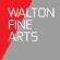 Art Galleries in LONDON - Walton Fine Arts