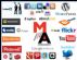business advice in CARDIFF - MA Consultancy