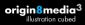 3D Visualisations in ST. HELENS - origin8media Ltd 3D Visualisations in ST. HELENS - origin8media Ltd