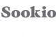 Copywriters in ELY - Sookio Ltd