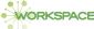 builders in BEDFORD - Workspace Design & Consultancy