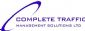 Traffic Management Systems in CROYDON - Complete Traffic Management Solutions Ltd