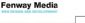 Web Services in NORTH BERWICK - Fenway Media